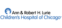 Ann and Robert H. Lurie Children's Hospital of Chicago