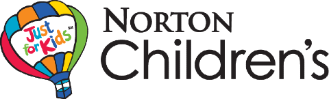 Norton Children's Hospital