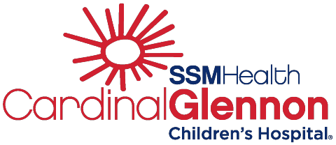 SSM Health Cardinal Glennon Children's Hospital