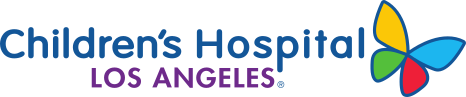 Children's Hospital Los Angeles